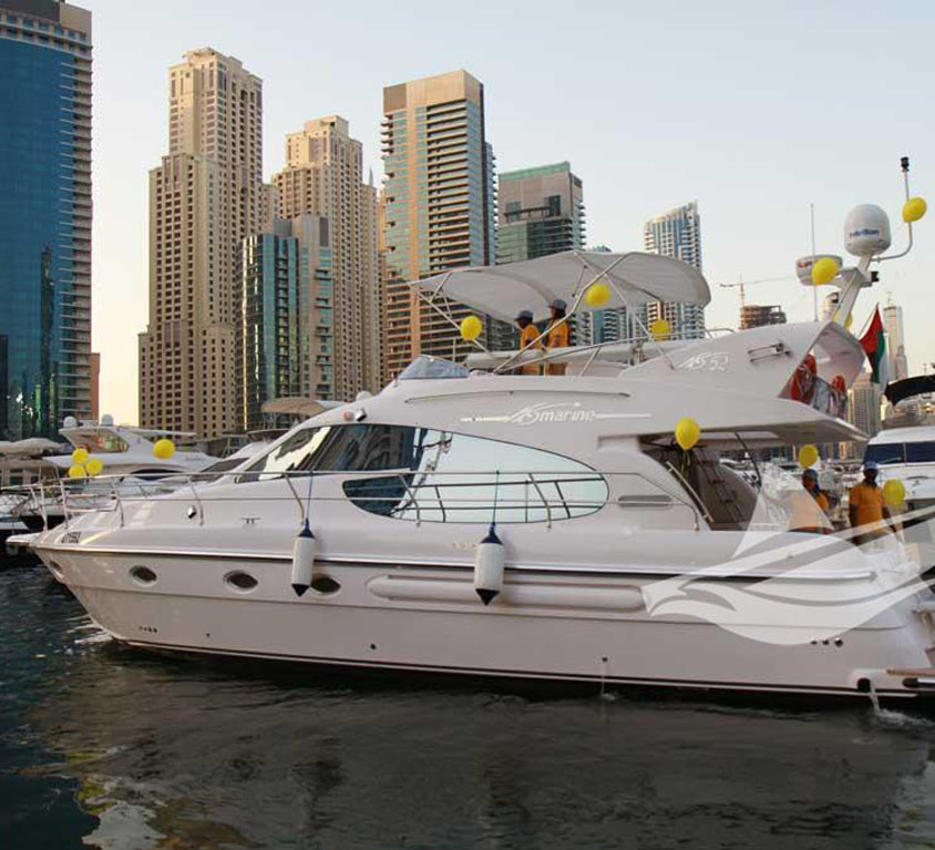 JMM DSP2 by jamie murcell